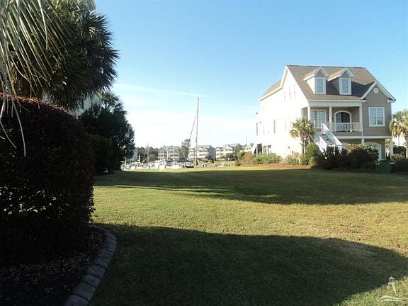 4th image of 2754 Long Bay Drive LOT 54