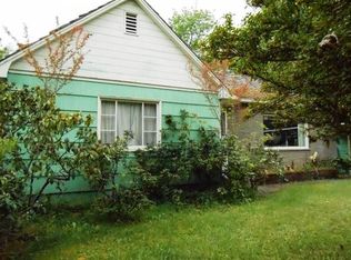 129 Combs Rd, Packwood, WA 98361