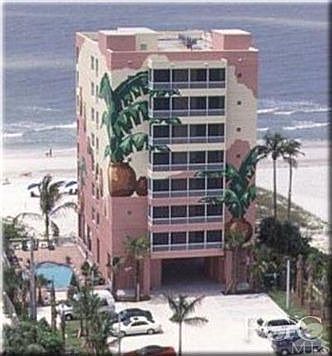1st image of 510 Estero Blvd #104