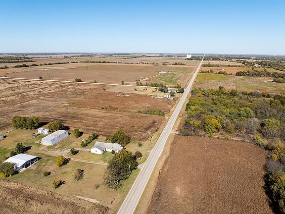 2nd image of 0 State Highway 156 Lot D