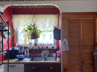 12 Briggs St, North Adams, MA 01247