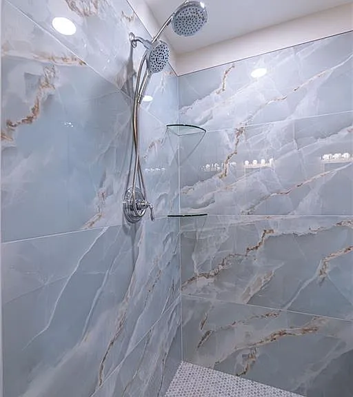 3275 Lenox Rd NE #214 — Photo 37