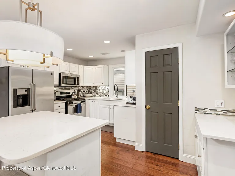 650 S Monarch St #2 — Photo 17