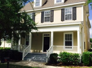 1100 Rosemary Way, Celebration, FL 34747