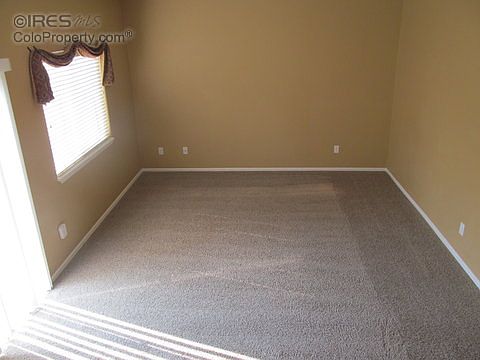 3rd image of 506 Aspen Grove Way