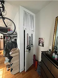 Rented by Best Apartments North Inc