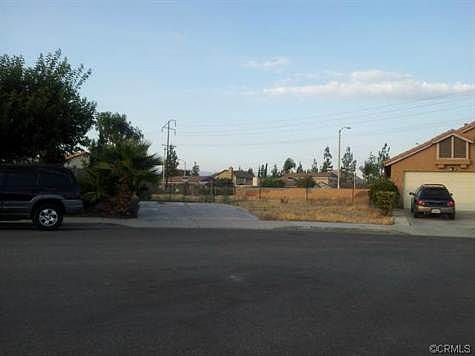 2nd image of 376 Morning Sky Dr