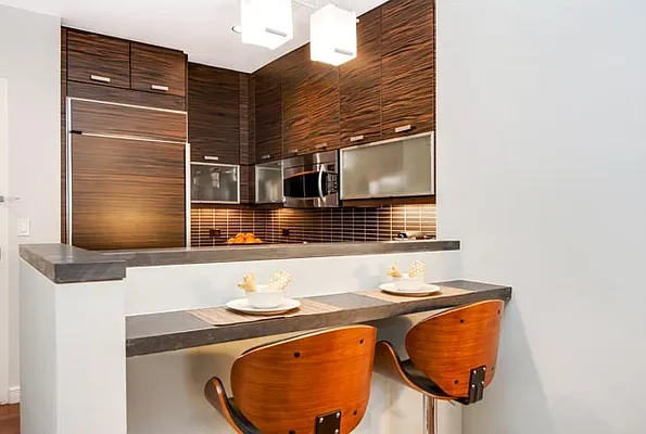 Sold by Compass | media 5