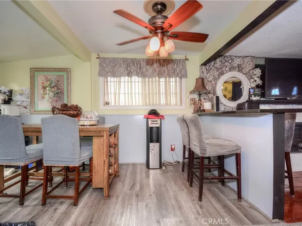 9196 Tamarind Ave, Fontana, CA 92335