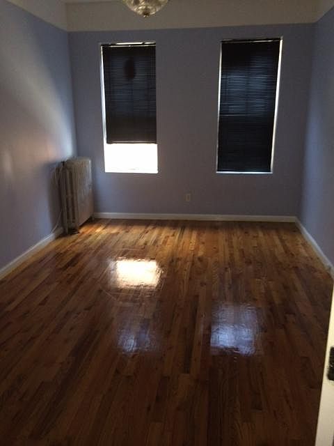 1st image of 490 Ocean Pkwy APT 20