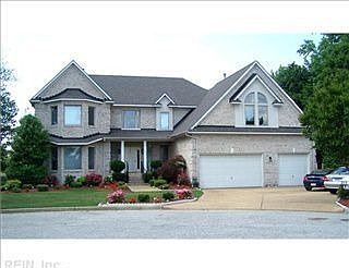1st image of 205 Chase Oak Ct