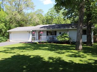 1060 Klickitat St, Big Lake, MN 55309