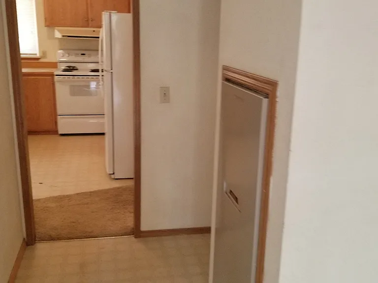 60115 Crater Rd — Photo 19