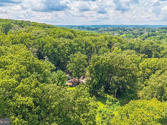 5th image of 20L Constant Spring Rd