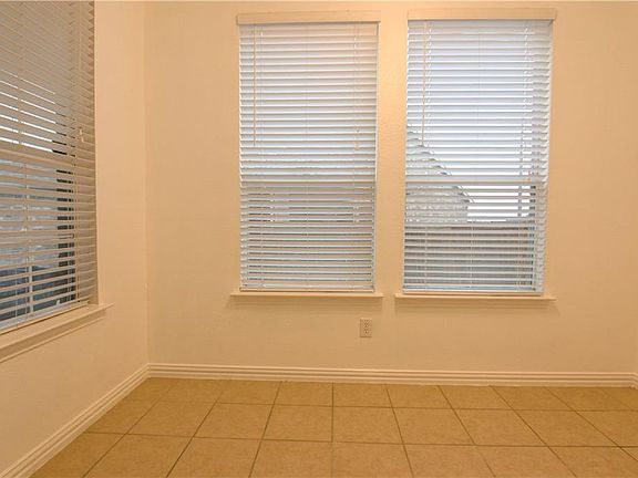 3rd image of 2240 Degas Dr