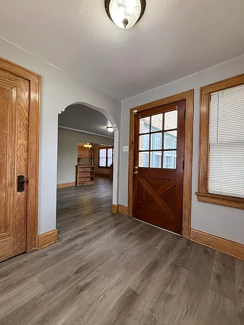 2 bed, 800 sqft, $1,300 — Photo 3