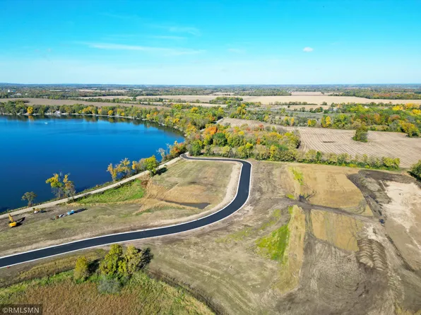 7641 Nevens Ave NW, Annandale, MN 55302