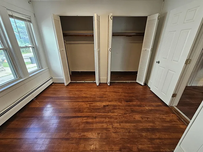 5 Brookdale St #1 — Photo 9