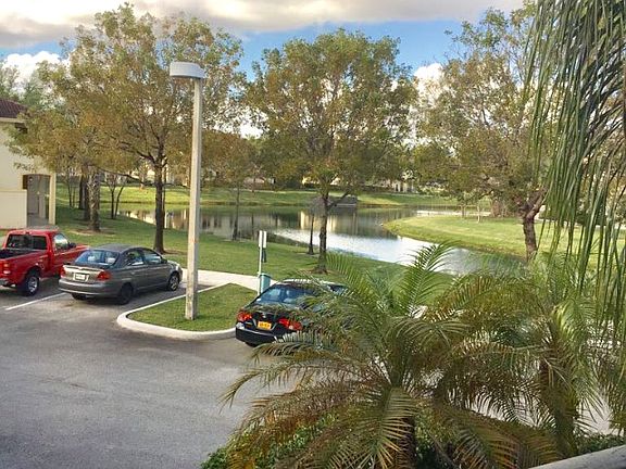 2nd image of 4730 SW 62 Way Davie Fl.
