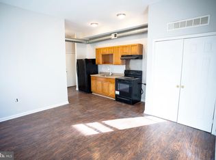 2800 D St #1, Philadelphia, PA 19134