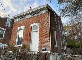 724 W 9th St, Covington, KY 41011