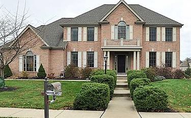 1st image of 300 Honeybee Dr