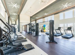 4300 N Hardin Blvd #11-11303, McKinney, TX 75070