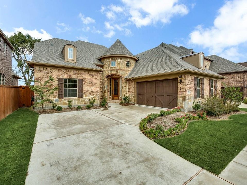 1st image of 6912 Humboldt Pl