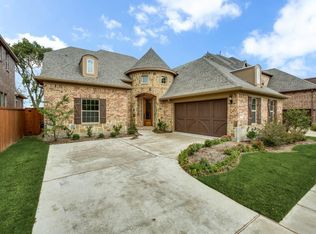 6912 Humboldt Pl, McKinney, TX 75070