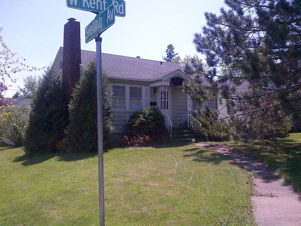 1st image of (Undisclosed Address)