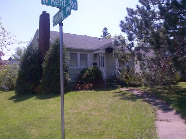 (undisclosed Address), Duluth, MN 55812