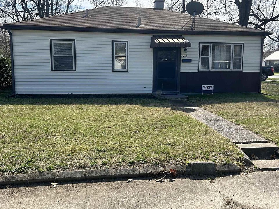 1st image of 2032 S 28th St