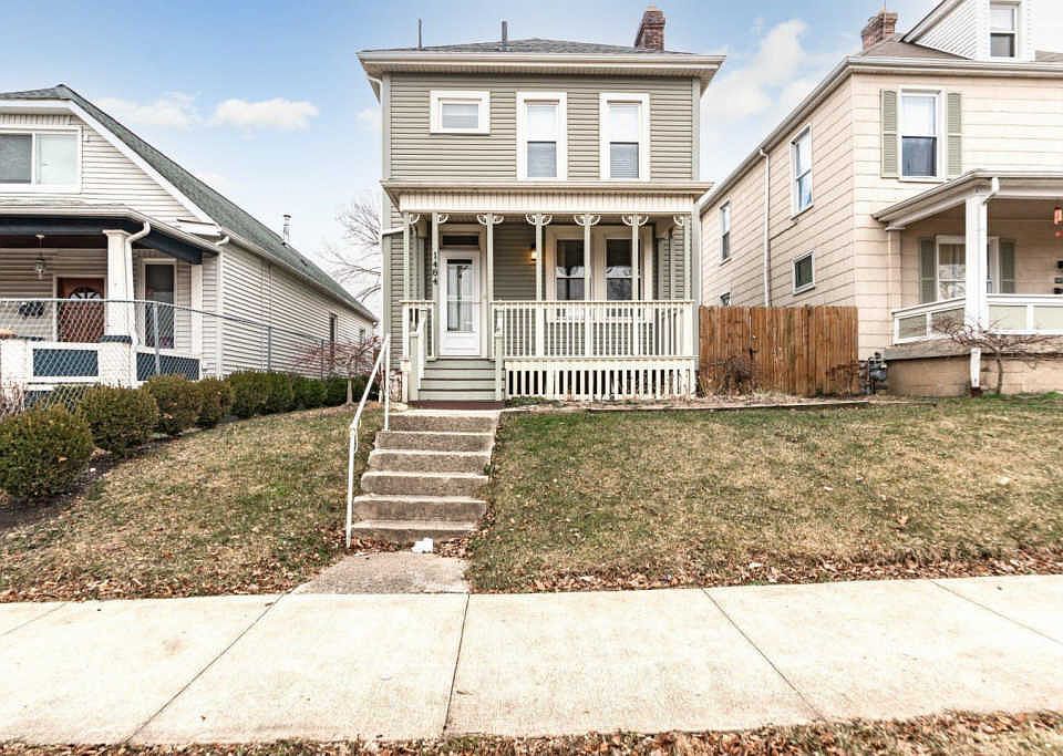 1st image of 1484 Indianola Ave