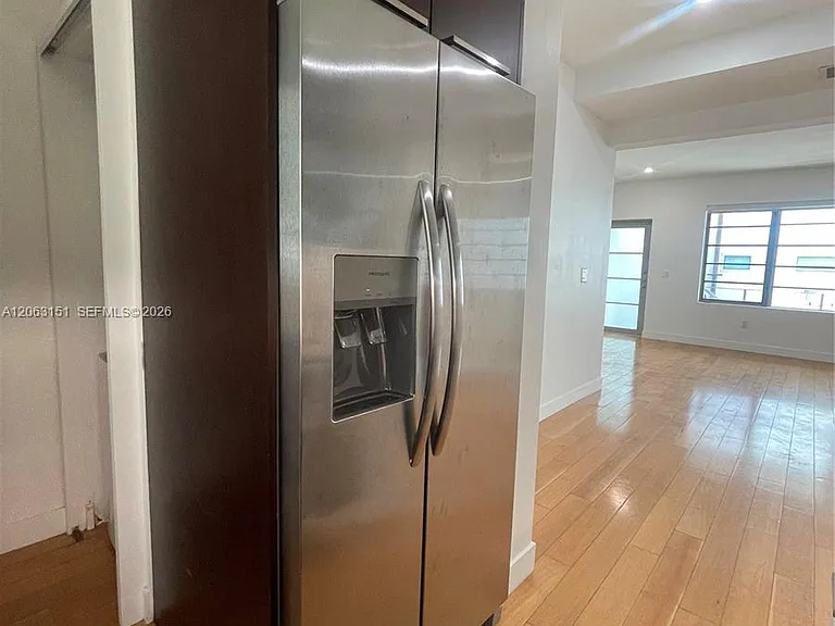 2021 Meridian Ave #12 — Photo 12