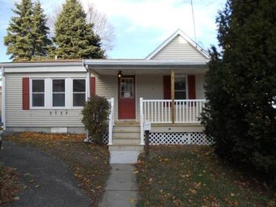 148 Montvale Ave, Woburn, MA, 01801