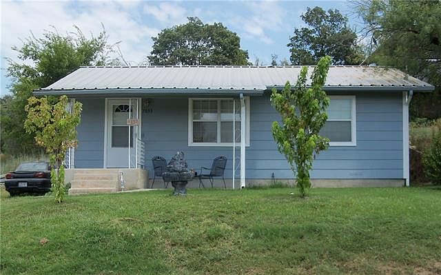 1st image of 7033 Shamrock Dr