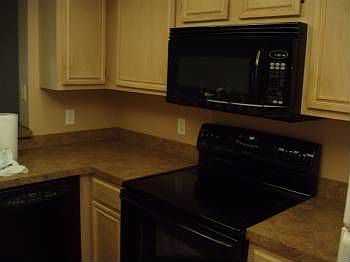 5th image of 765 Wiggins Lake Dr APT 101