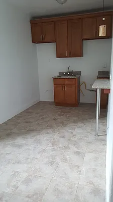 Rented by Smart NY Realty LLC | media 12