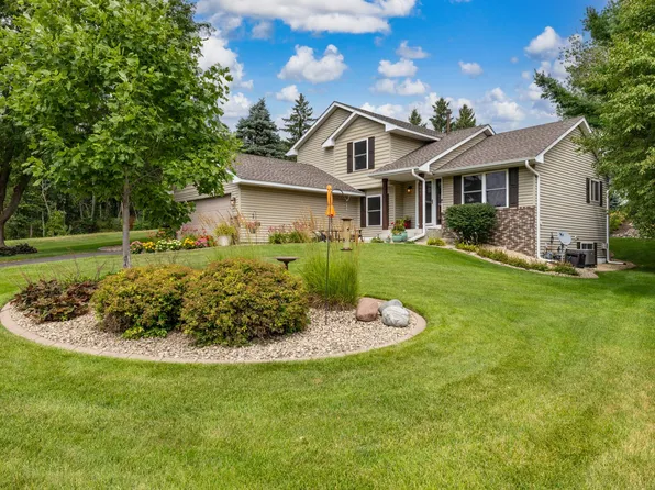 9005 Jensen Ave S, Cottage Grove, MN 55016