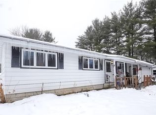 13761 89th Avenue, Chippewa Falls, WI 54729