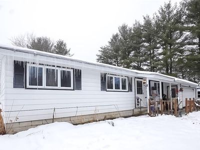 13761 89th Avenue, Chippewa Falls, WI, 54729