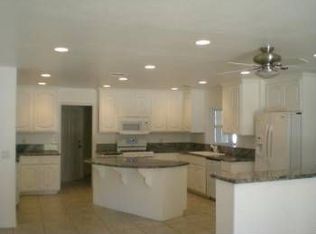 8528 Via Consuelo, El Cajon, CA 92021