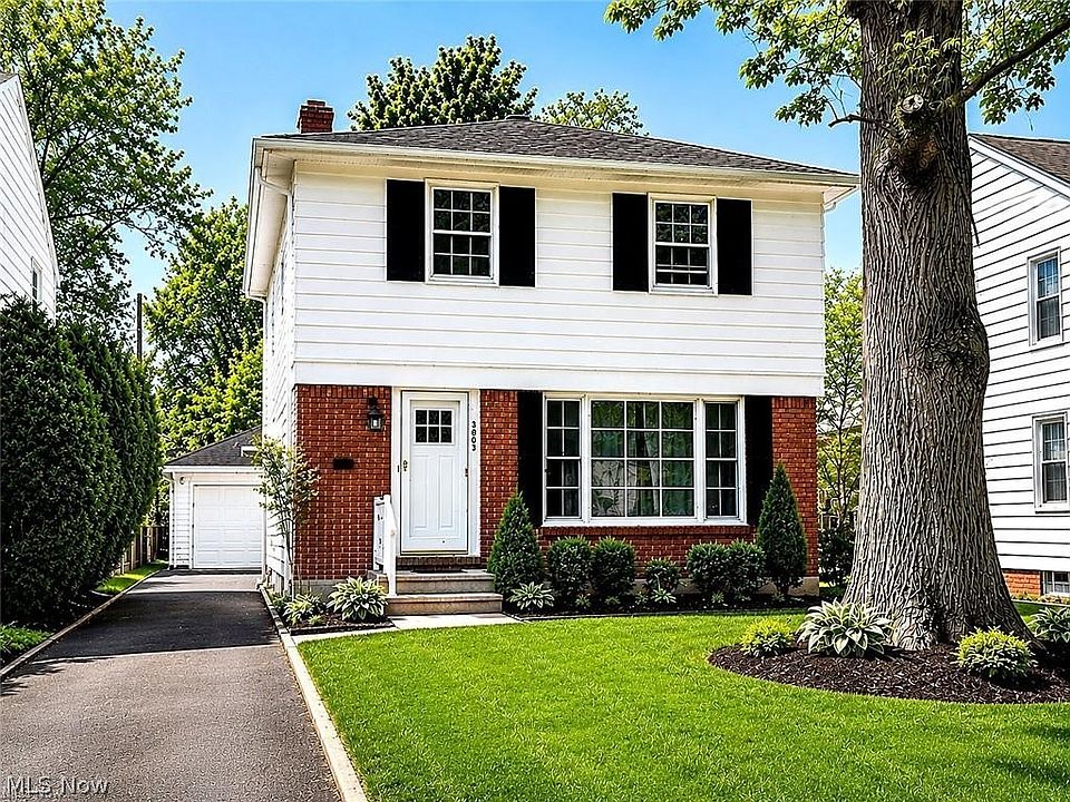 1st image of 3802 Fairoaks Rd