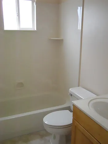 1293 S 830 W — Photo 7