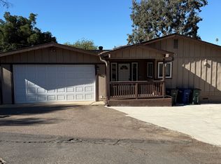 7862 Suncrest Dr, La Mesa, CA 91942