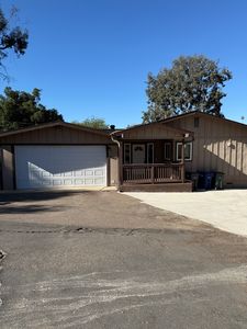 7862 Suncrest Dr, La Mesa, CA, 91942