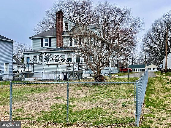 5th image of 2526 Ebright Rd