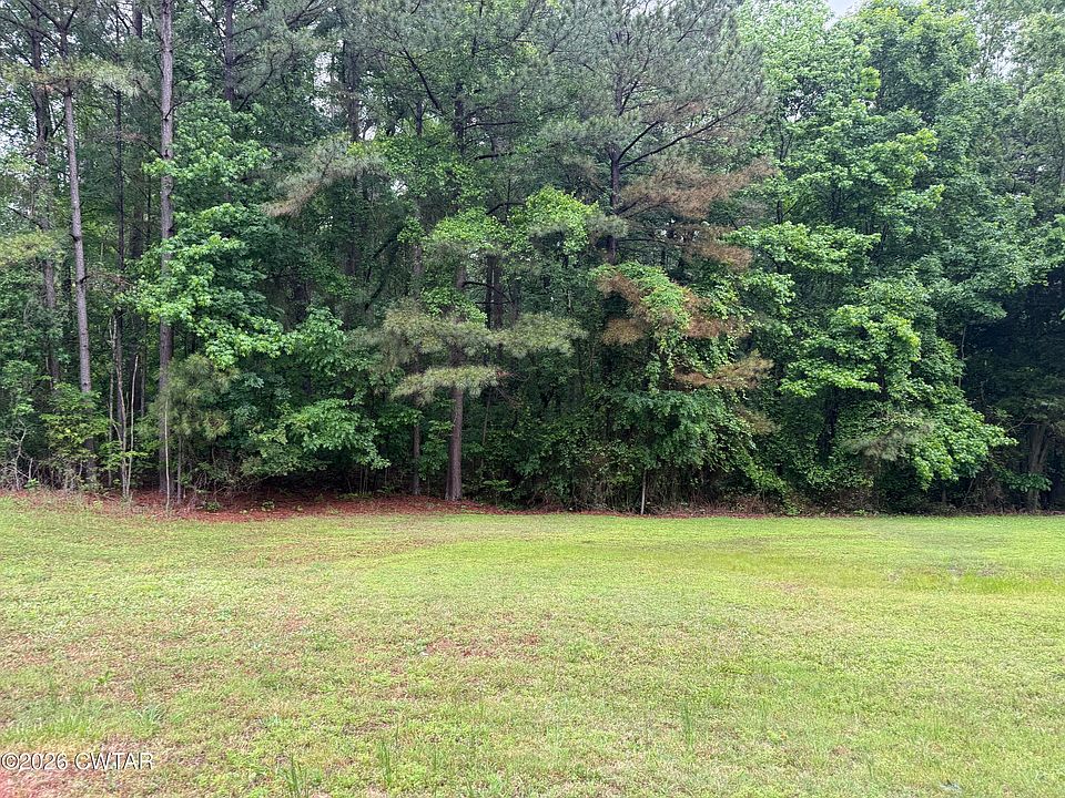 1st image of 0 Mathis Crossing Rd