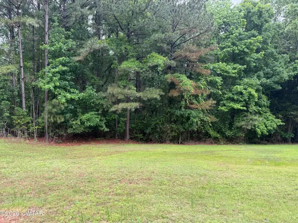 0 Mathis Crossing Rd, Milan, TN 38358