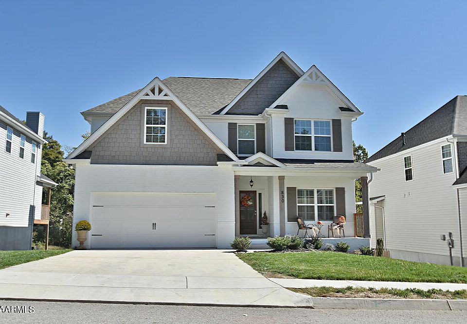1st image of 830 Festival Ln